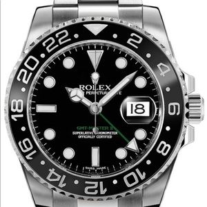 Meet your Posher, Ulzii